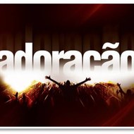 Louvor e Adoração Gospel