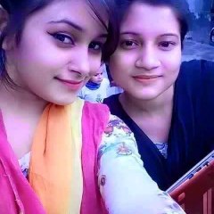 Bhaab 24