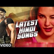 New Songs & Funny Videos