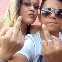 Morrer de jogar