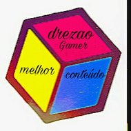 Drezao Gamer