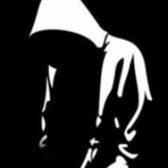 افلام اونلاين Movies Online