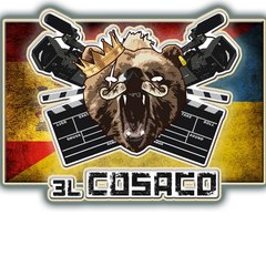 El Cosaco