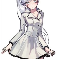 Anime World