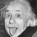 Gli scherzi dello Scienziato Pazzo