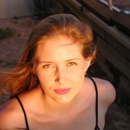 Entertainment and more