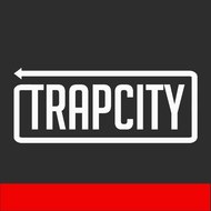 Trap City