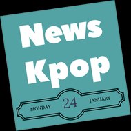 News Kpop