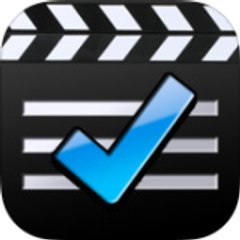 Full Movie