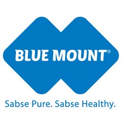 Blue Mount Appliances