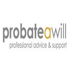 Probate A Will