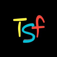 TSF - The Silly Feed