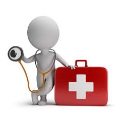 Smhealth
