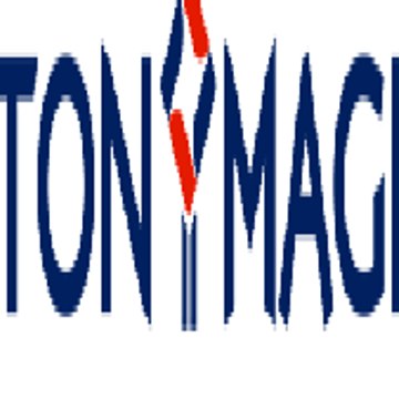 Stonimage