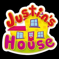Justin's House