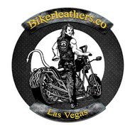 leathersbikers