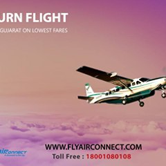 Fly Airconnect