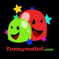 Funny Mahol