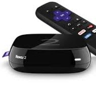 Roku.Com/Link & Roku Setup