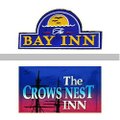 Tawas Bay Sandy Beaches Hotels