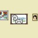 Desenho e games