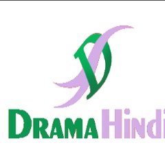 Drama Hindi