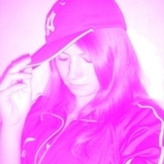 Lauriane