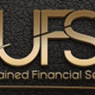 Unchained Financial Services