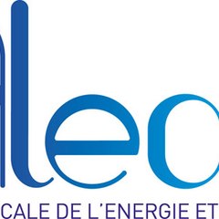 ALEC SQY