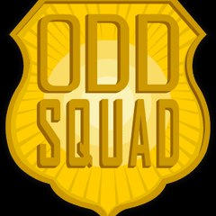 Odd Squad