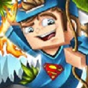 Super Games