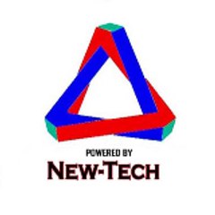 New-Tech Online Training