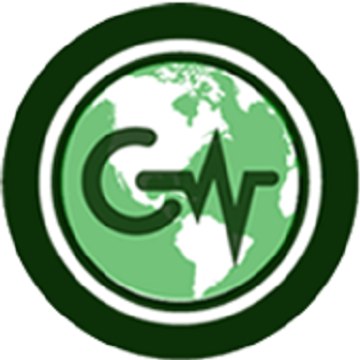 Greenweb.com.bd