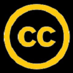 Concise Clips HD