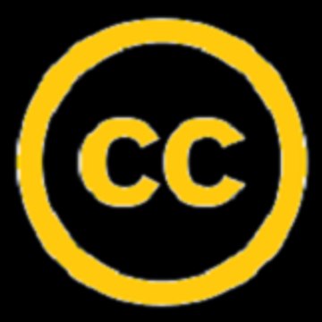 Concise Clips HD
