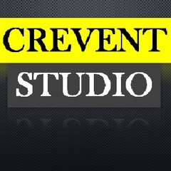 Crevent Studio