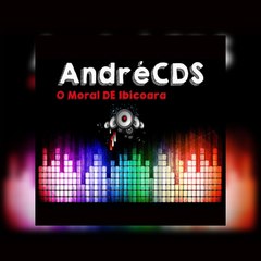 AndreCDsMoral