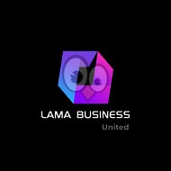 LAMA BUSINESS United ®