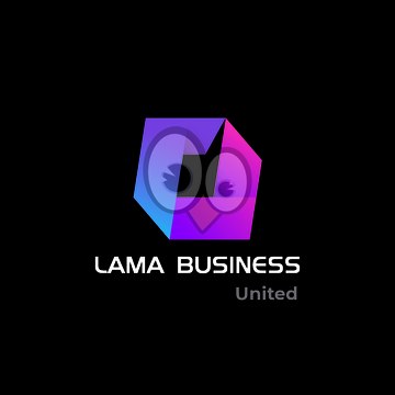 LAMA BUSINESS United ®