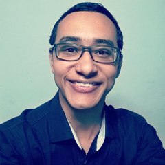 Thiago Rabelo - Digital Marketing