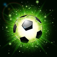 Latest Videos Of Football
