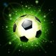 Latest Videos Of Football