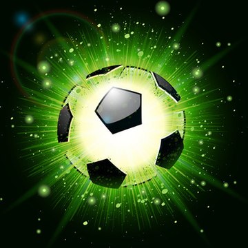 Latest Videos Of Football