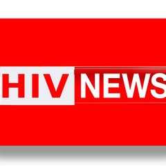MOST POPULAR NEWS
