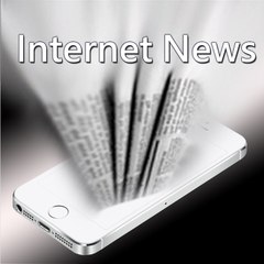 Internet News