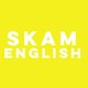 SKAM English