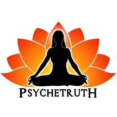Psyche Truths Videos