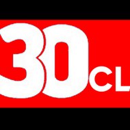 30cl somos tu canal chileno