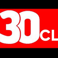 30cl somos tu canal chileno