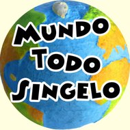 Mundo Todo Singelo